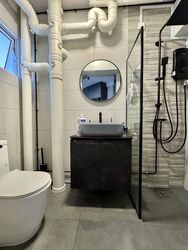 Blk 321C Anchorvale Grove (Sengkang), HDB 5 Rooms #537935701